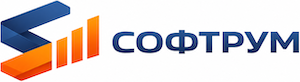 Софтрум