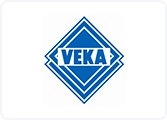 Клиент Veka