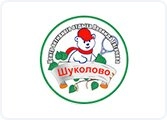 ГКЛТ