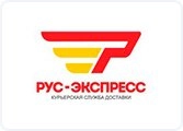 Рус-Экспресс
