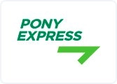 Pony Express