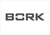 BORK