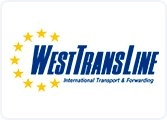 WTL