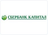 Сбербанк