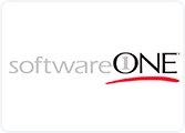 Softwareone