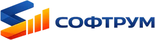 Софтрум