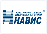 Клиент Навис