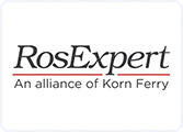 Клиент RosExpert