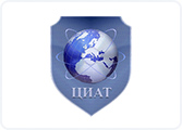 Клиент Циат