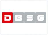 Клиент DBSG