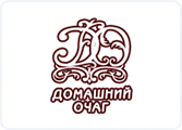 Клиент Домашний очаг