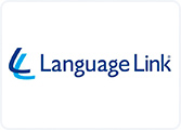 Language Link