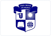 Клиент рио