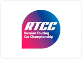 Клиент RTCC